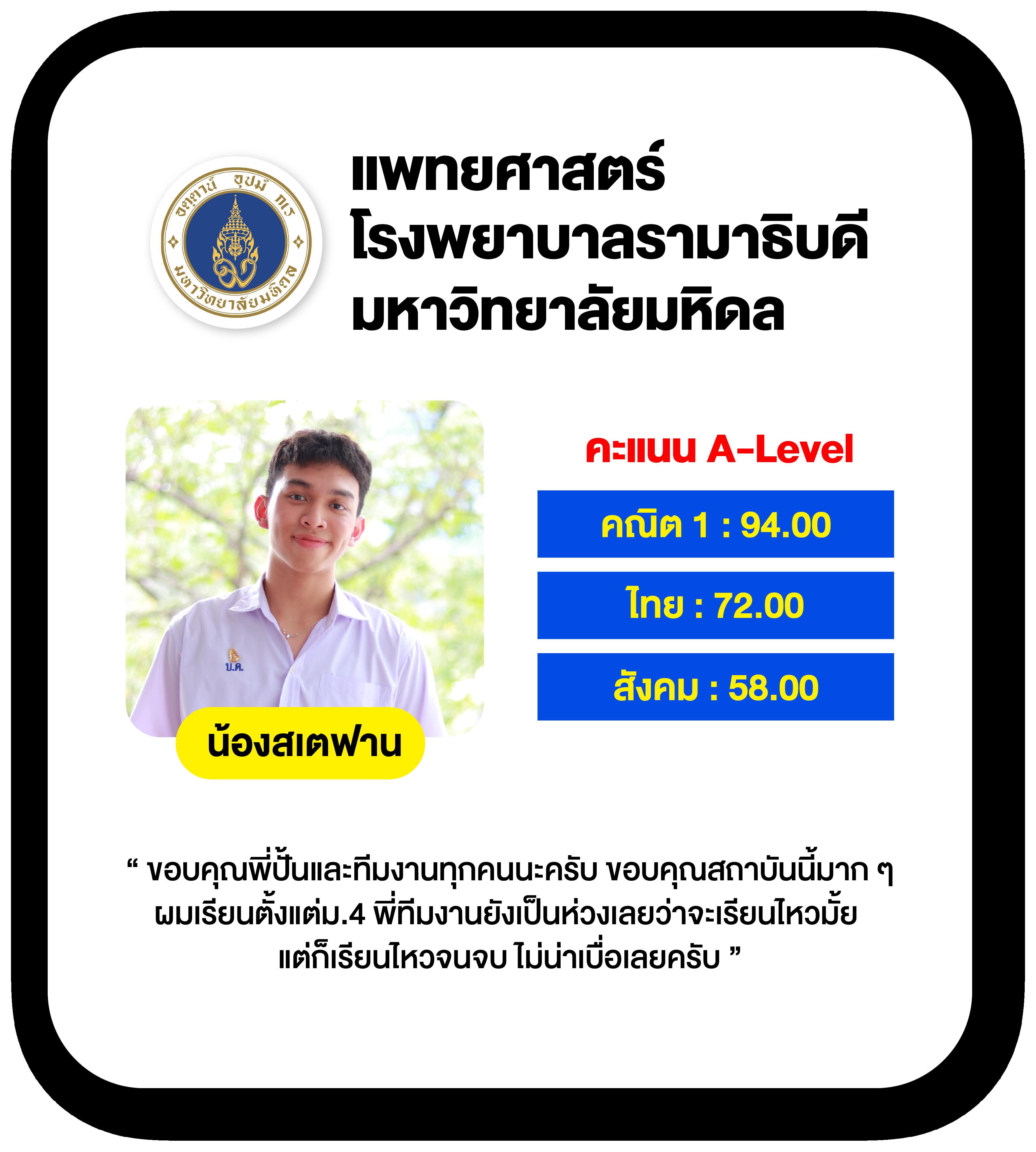 ทางเข้า PG SLOT ครบทุกเกมมันส์ด้วยระบบอัปเดตล่าสุด