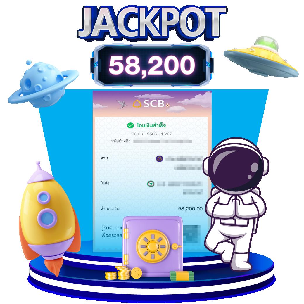 ทางเข้า Slot Wallet 789 ค่ายสล็อตออนไลน์ยอดนิยมอันดับ 1 ในไทย