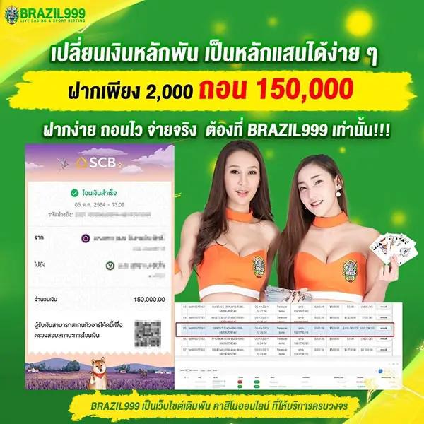 ทางเข้า Superslot Max ล่าสุด สมัครง่าย ปลอดภัย 2024