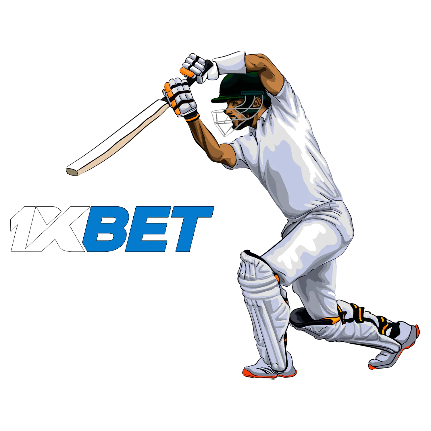 ทางเข้า askmebet แพลตฟอร์มคาสิโนออนไลน์ยอดนิยมอันดับ 1 ประเทศไทย
