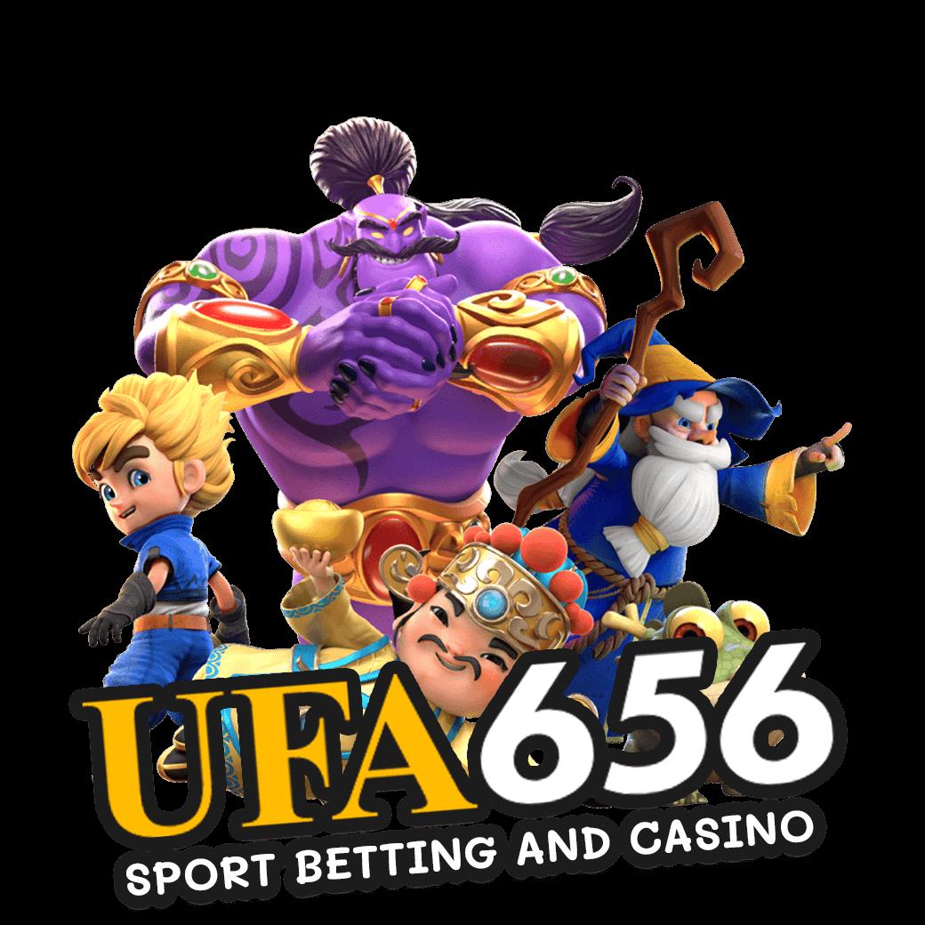 ทางเข้า hubbet69 คาสิโนอันดับหนึ่งในไทย สมัครวันนี้รับโบนัสเต็มจำนวน