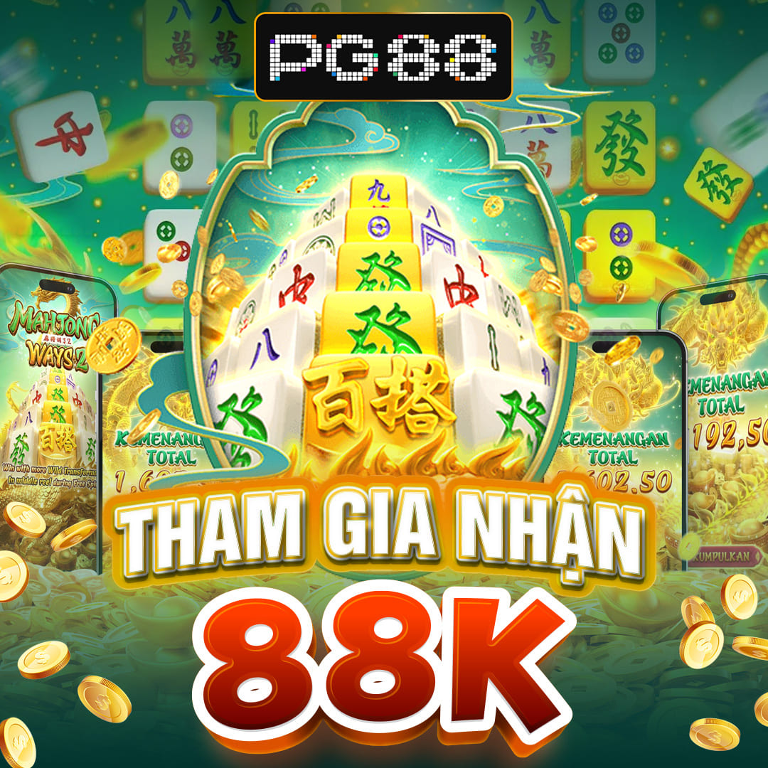 ทางเข้า ufa ศูนย์รวมความบันเทิงเกมไพ่และสล็อตยอดนิยมในไทย