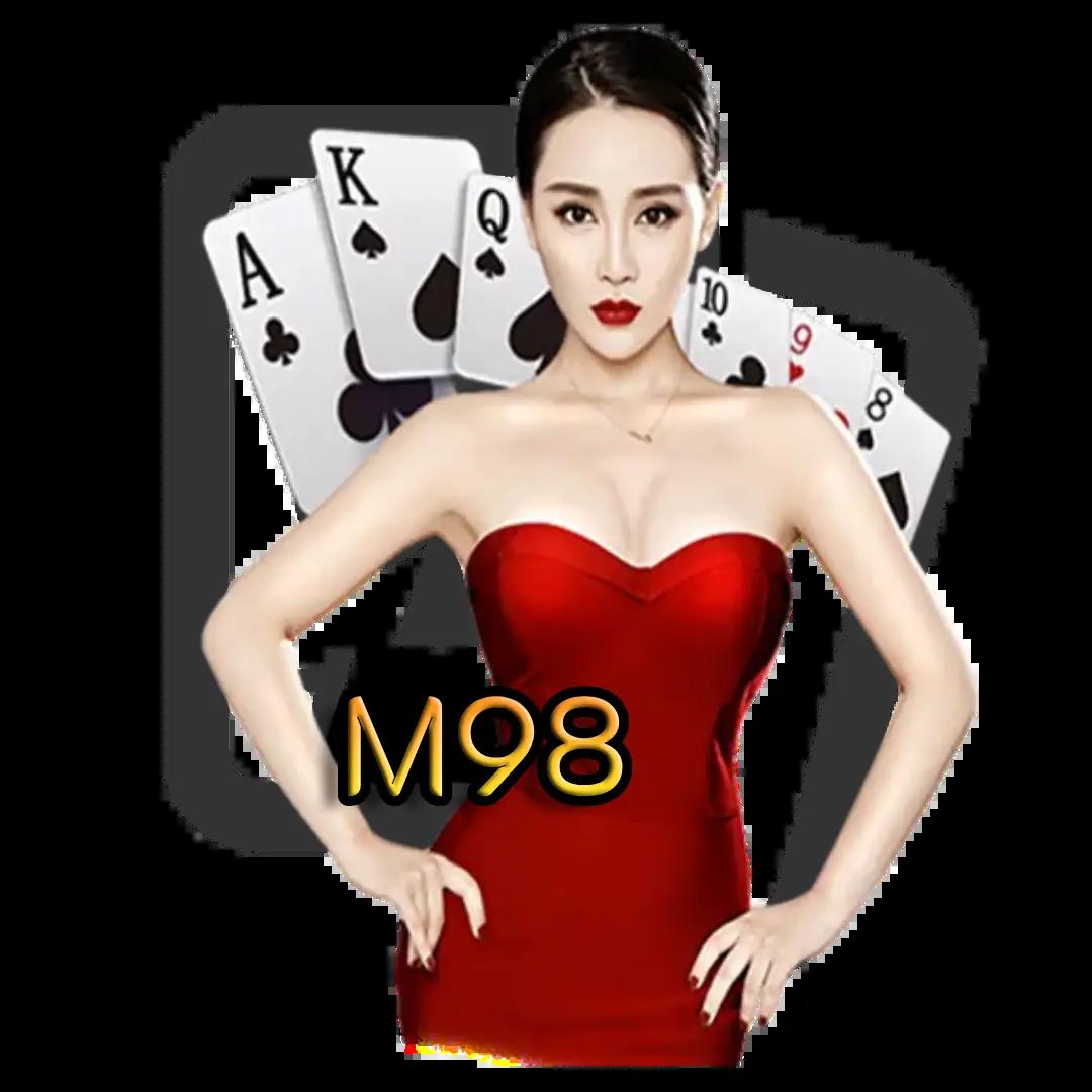 ทางเข้า ufabet365 ระบบล่าสุดเพื่อความสะดวกปลอดภัย