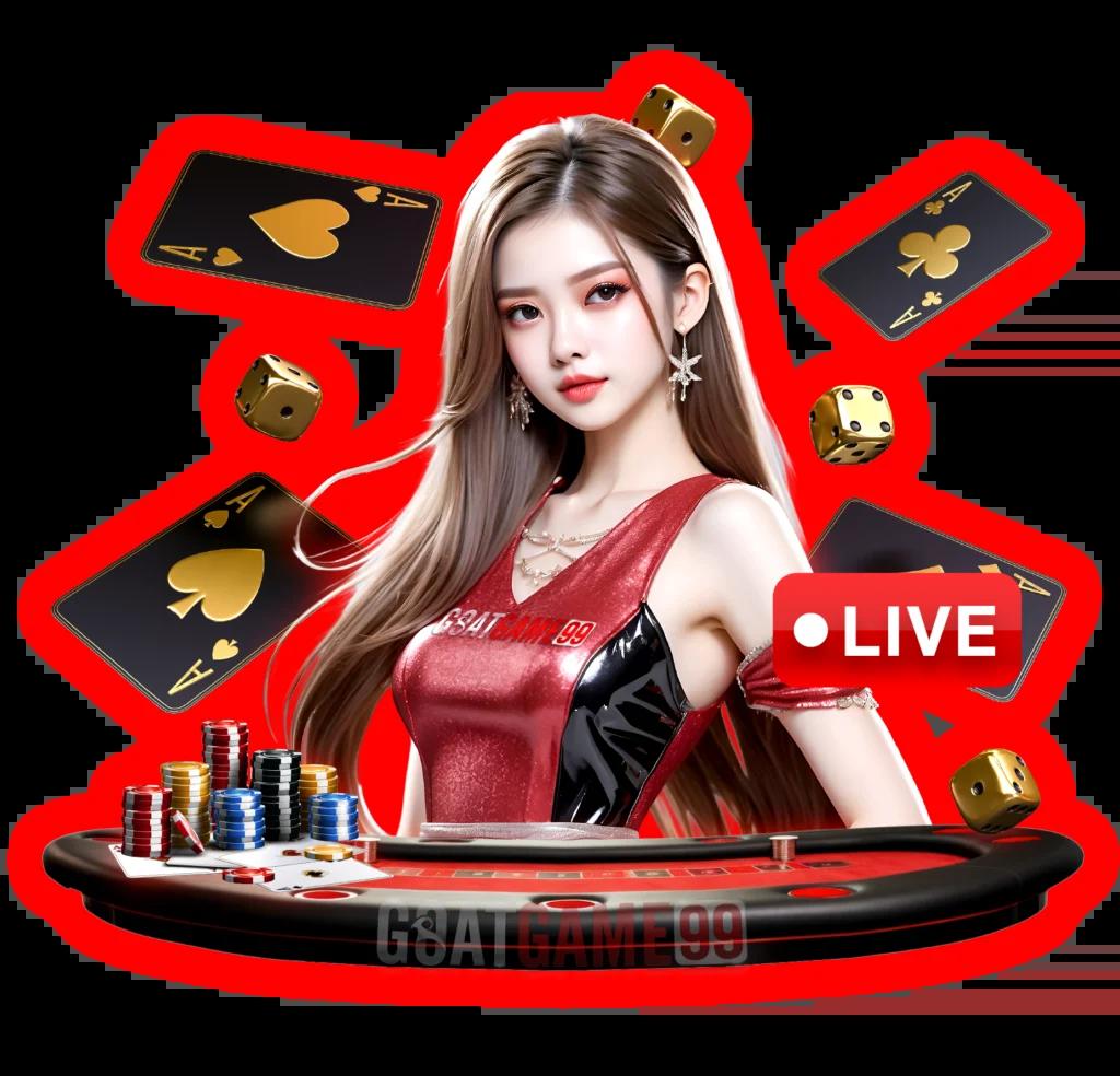 ทางเข้า ufabet888 login ล่าสุด พร้อมโปรโมชั่นสุดคุ้มในปี 2024