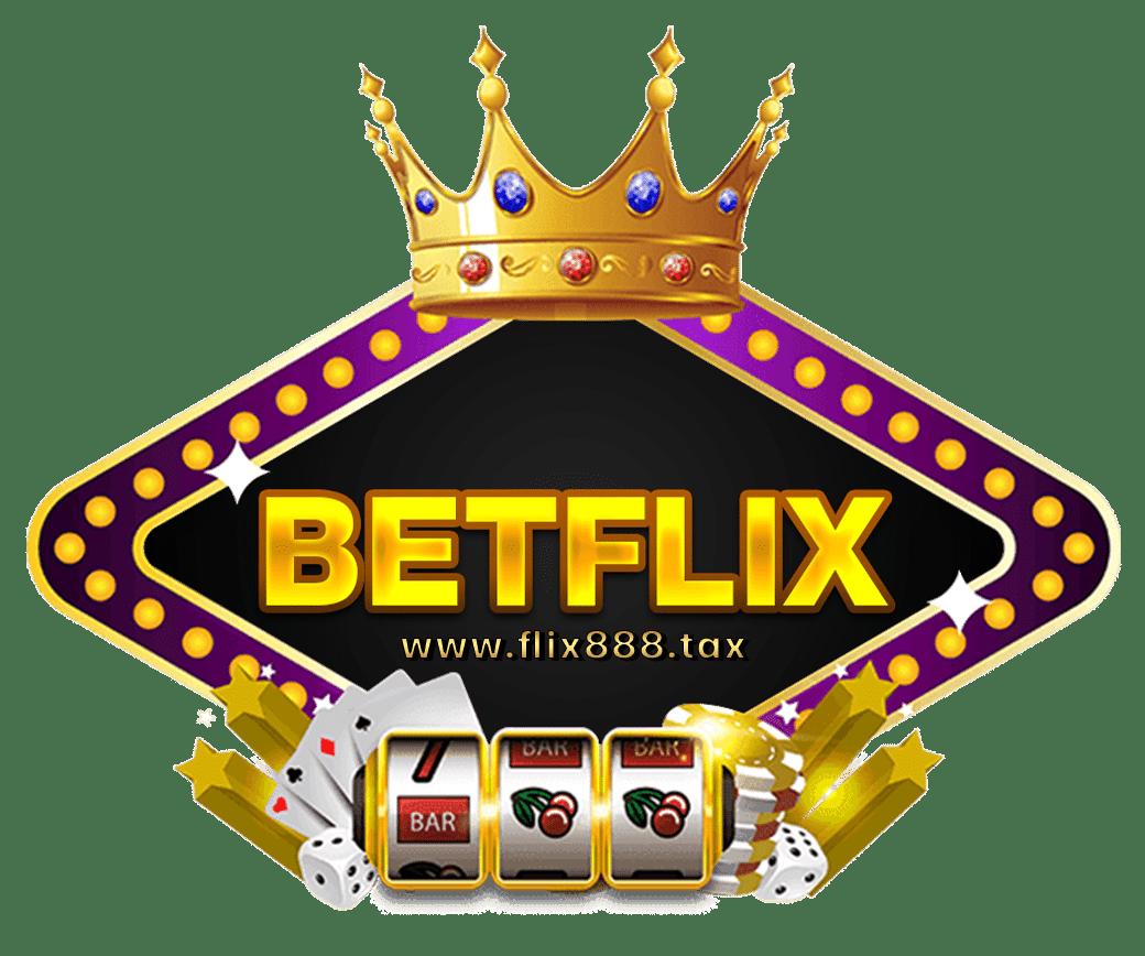 ทางเข้า ufabet 007 สมัครเล่นง่าย บริการอันดับหนึ่งในไทย