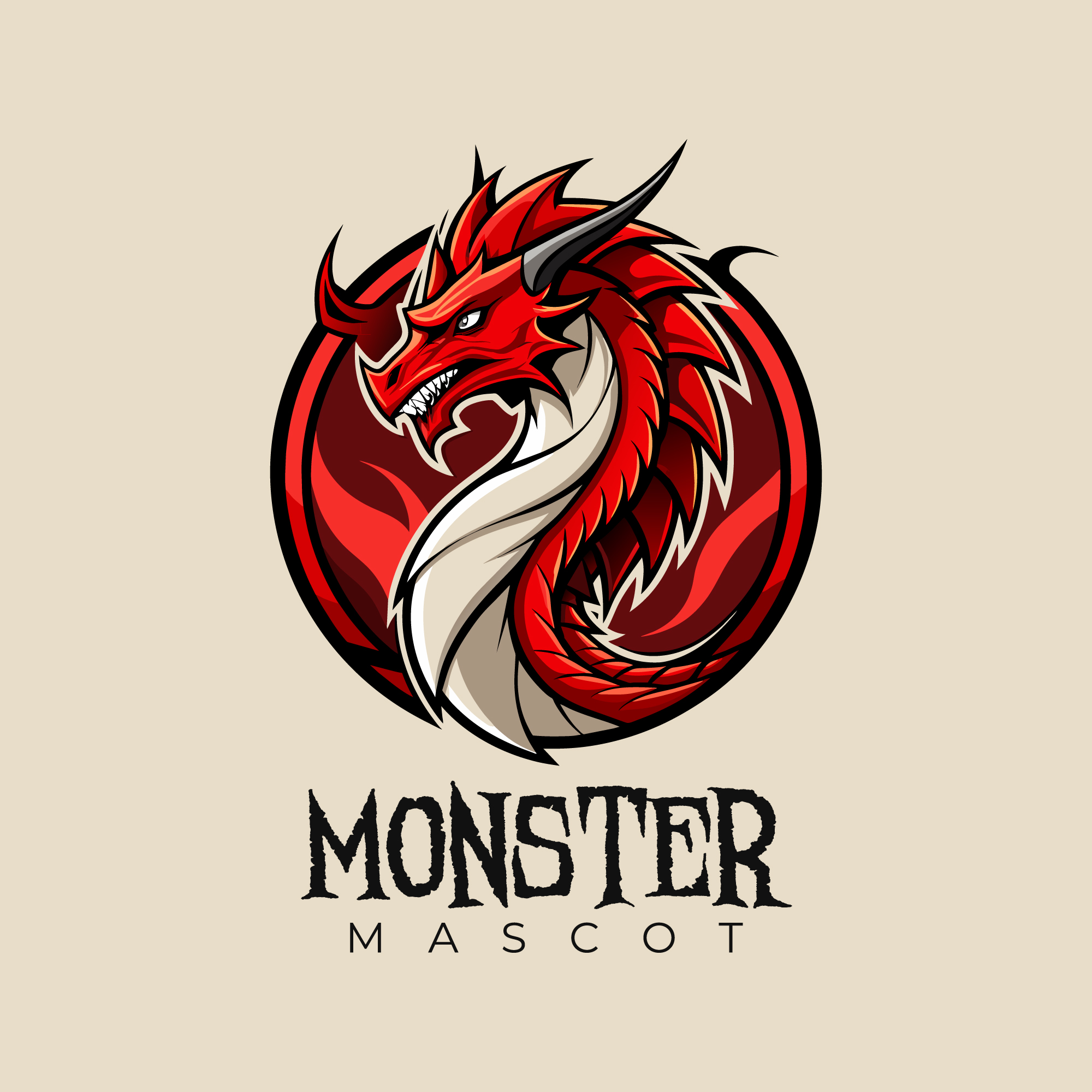 ทางเข้าpg slot game สมัครง่าย โบนัสทันใจ พร้อมเครดิตฟรี 2024