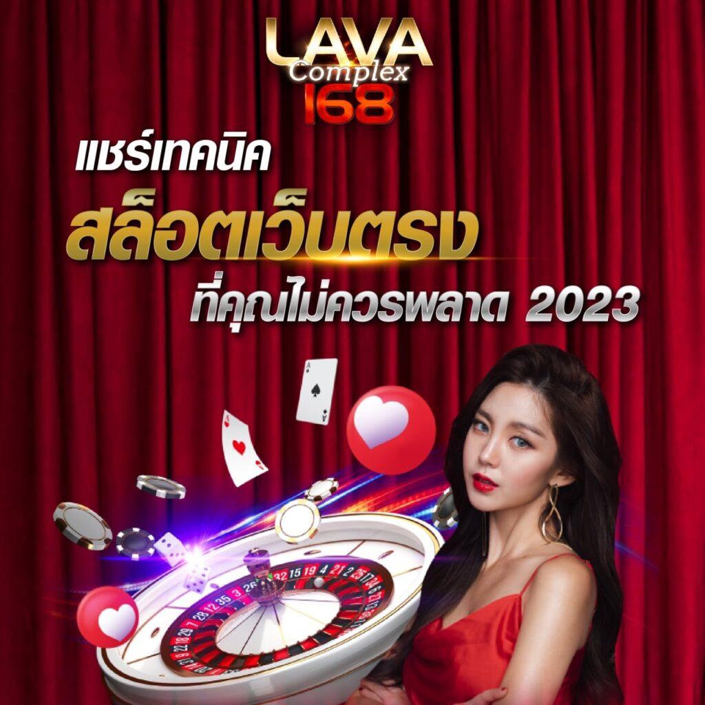 ทางเข้าpg wallet สมัครง่ายพร้อมรับโปรโมชั่นสุดคุ้ม 2024