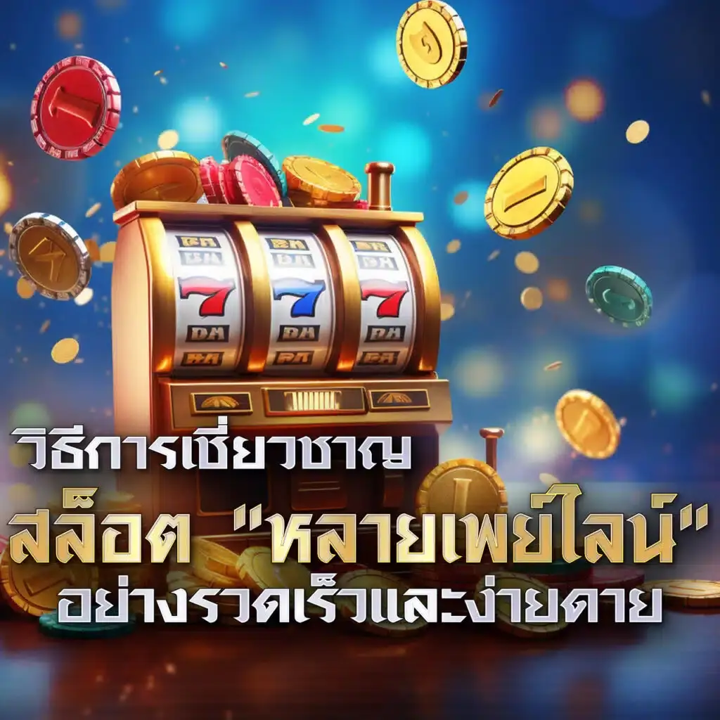 ทางเข้าufa356 เว็บตรงระบบออโต้ ฝาก-ถอนรวดเร็วที่สุดในไทย