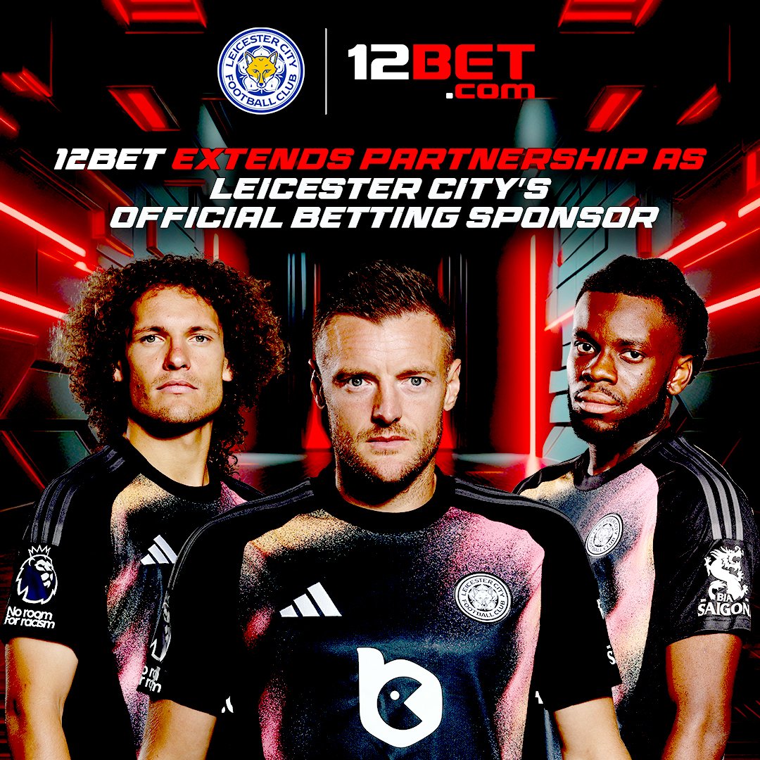 ทีเด็ด7m เว็บแทงบอลแนวใหม่ พร้อมโปรโมชั่นสุดคุ้มที่สุดปี 2024