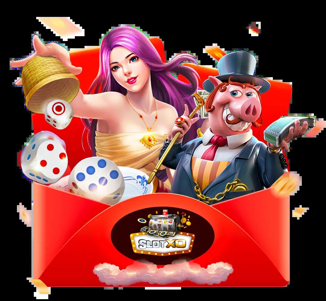 นาsa slot รวมเกมพนันใหม่ล่าสุด โอกาสทำกำไรสูงที่สุด