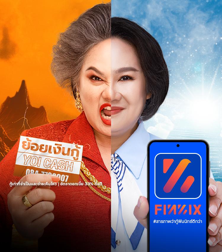 บริการครบจบที่ slotxo369 pg เกมออนไลน์ได้เงินจริง รองรับทุกความต้องการ