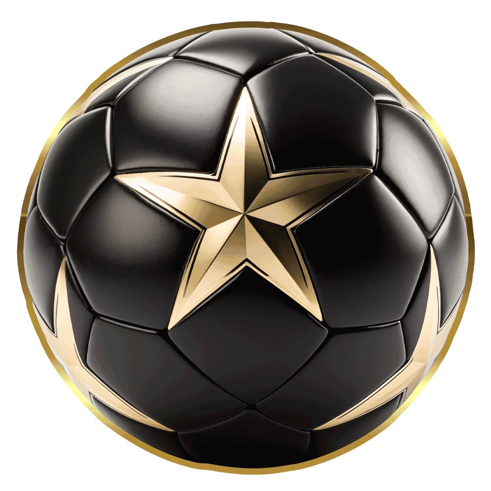 บอบวันนี้ คาสิโนออนไลน์อันดับหนึ่ง มาพร้อมเกมใหม่ล่าสุด 2024