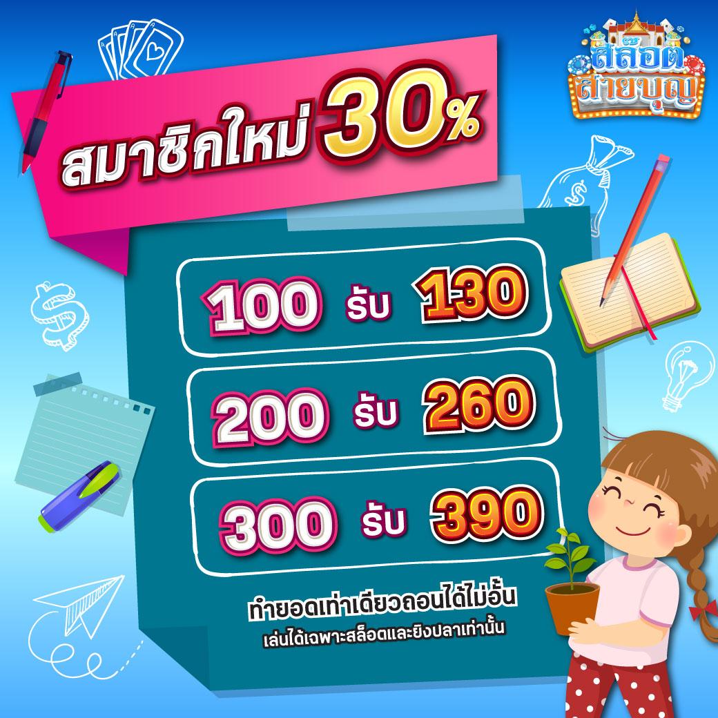 บอลวันนี้ 888 เว็บเกมพนันยอดนิยม มั่นใจคุณภาพที่สุดในไทย