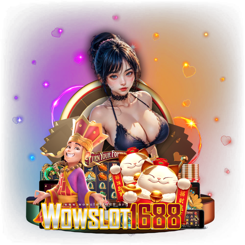 บอลวันนี่ คาสิโนสด ระบบฝากถอนไม่มีขั้นต่ำ เล่นง่ายปลอดภัย