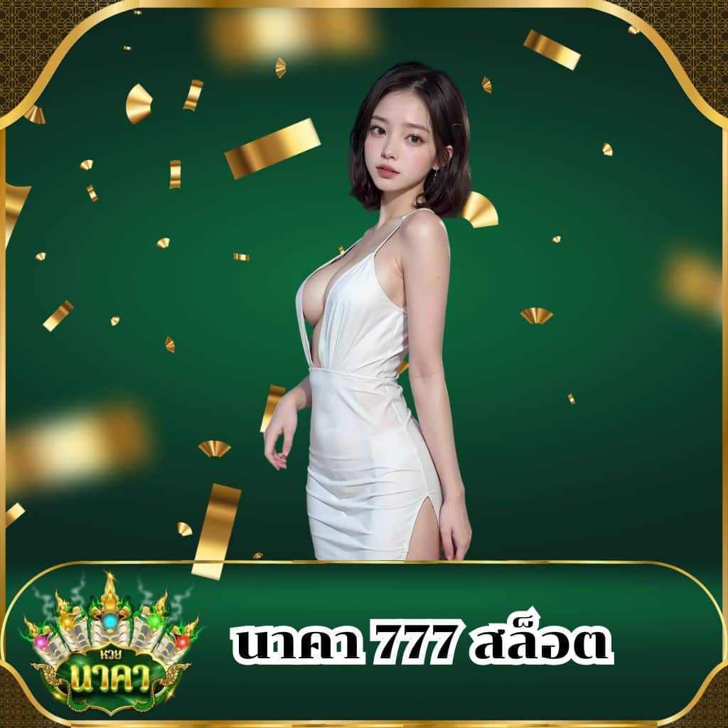 บ้านผลบอบอล คาสิโนครบวงจร ระบบทันสมัย ฝากถอนง่าย ไม่มีขั้นต่ำ