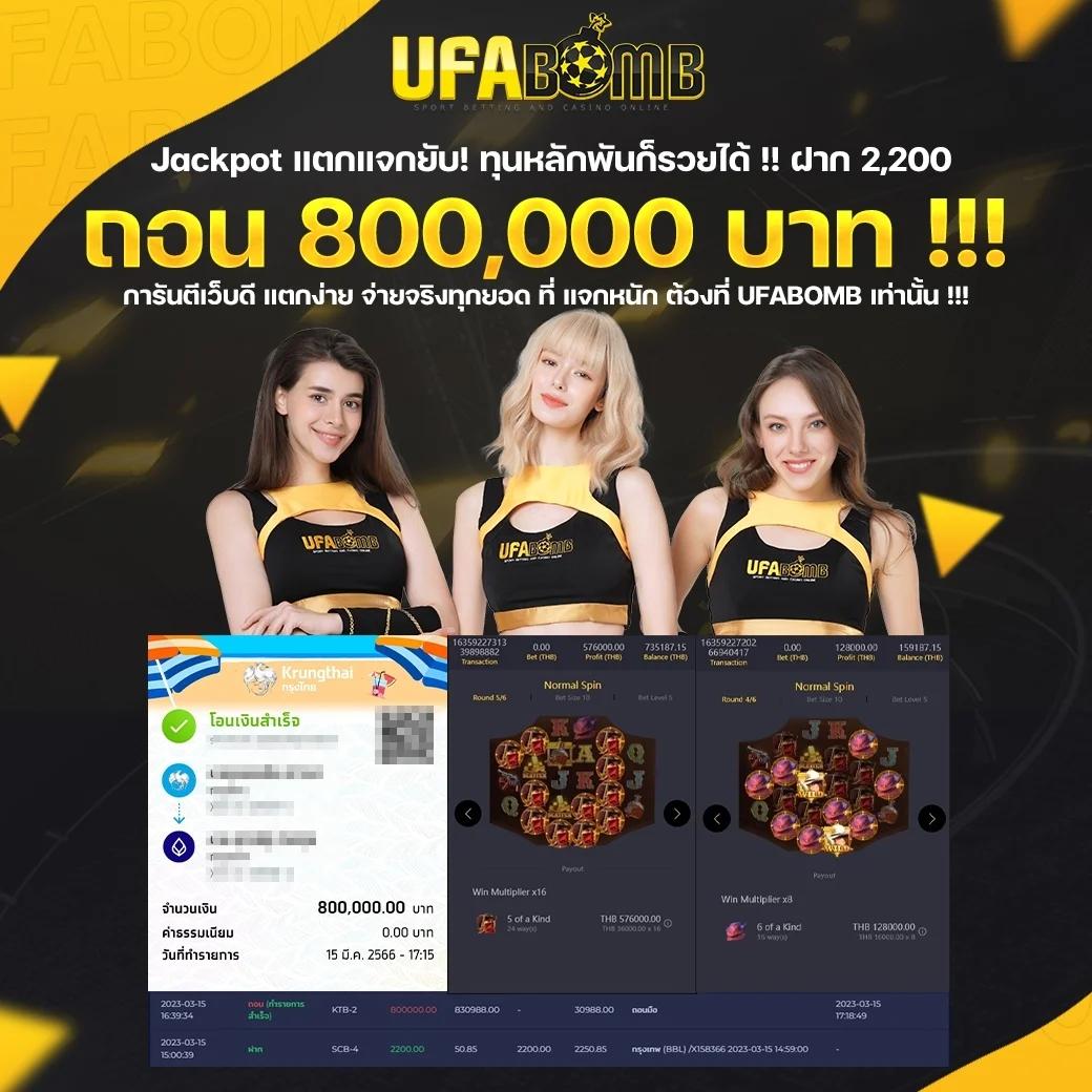 บ้านผลบอล 7m วิเคราะห์ผลแม่นยำ สถิติฟุตบอลอัปเดตล่าสุด