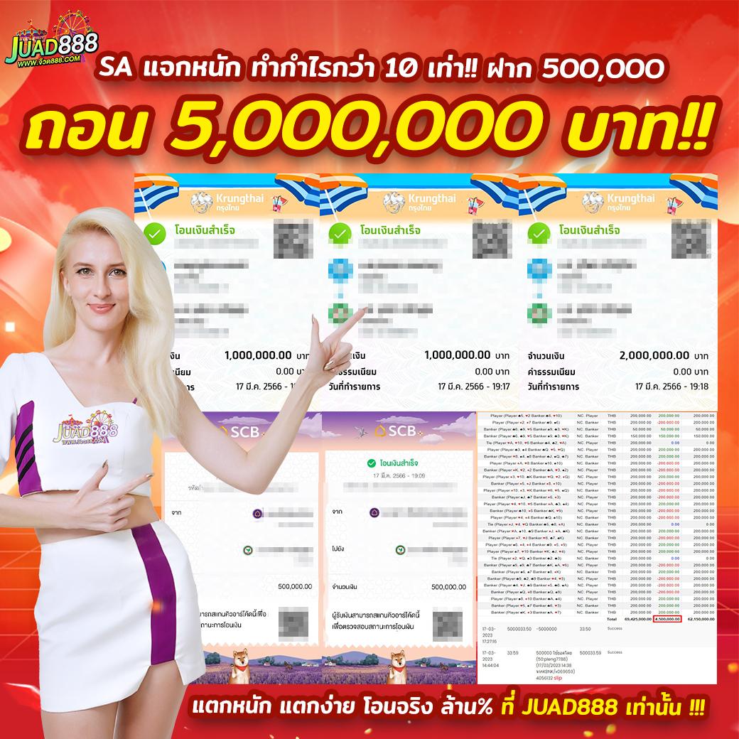 บ้านฟุตบอล คาสิโนออนไลน์เดิมพันอันดับหนึ่ง เล่นง่าย จ่ายจริงในไทย