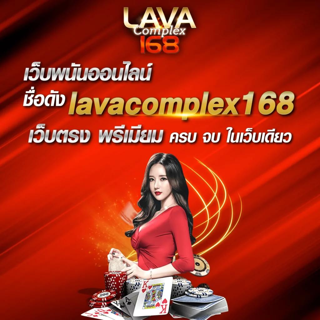 ปลอดภัย ไว้ใจได้กับ kg88 สล็อต คาสิโนออนไลน์บนมือถือยอดนิยมล่าสุด