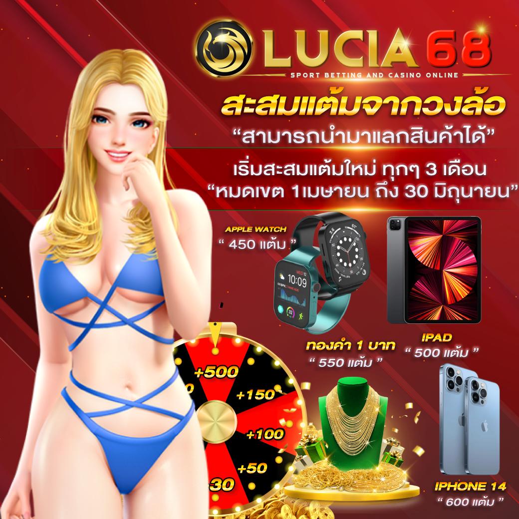 ผึ้งสล็อต เว็บตรงล่าสุด พร้อมโปรโมชั่นสุดปัง 2024