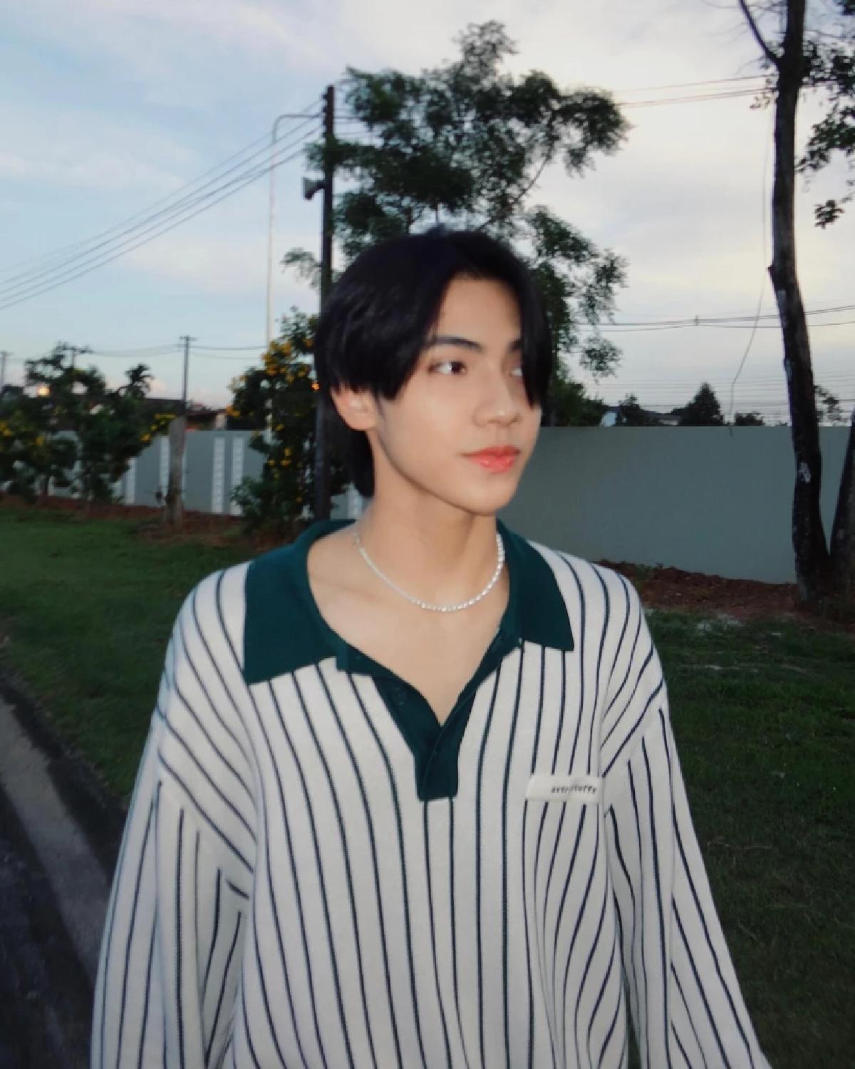 ผล888 คาสิโนเว็บตรง ระบบทันสมัย เครดิตฟรีแน่นอน เครดิตฟรีง่าย ๆ