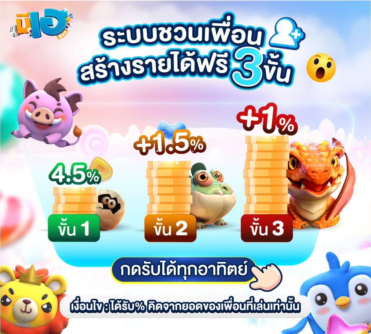 ผลucl คาสิโนออนไลน์อันดับหนึ่ง ระบบเร็ว แจกจริง สมัครง่าย