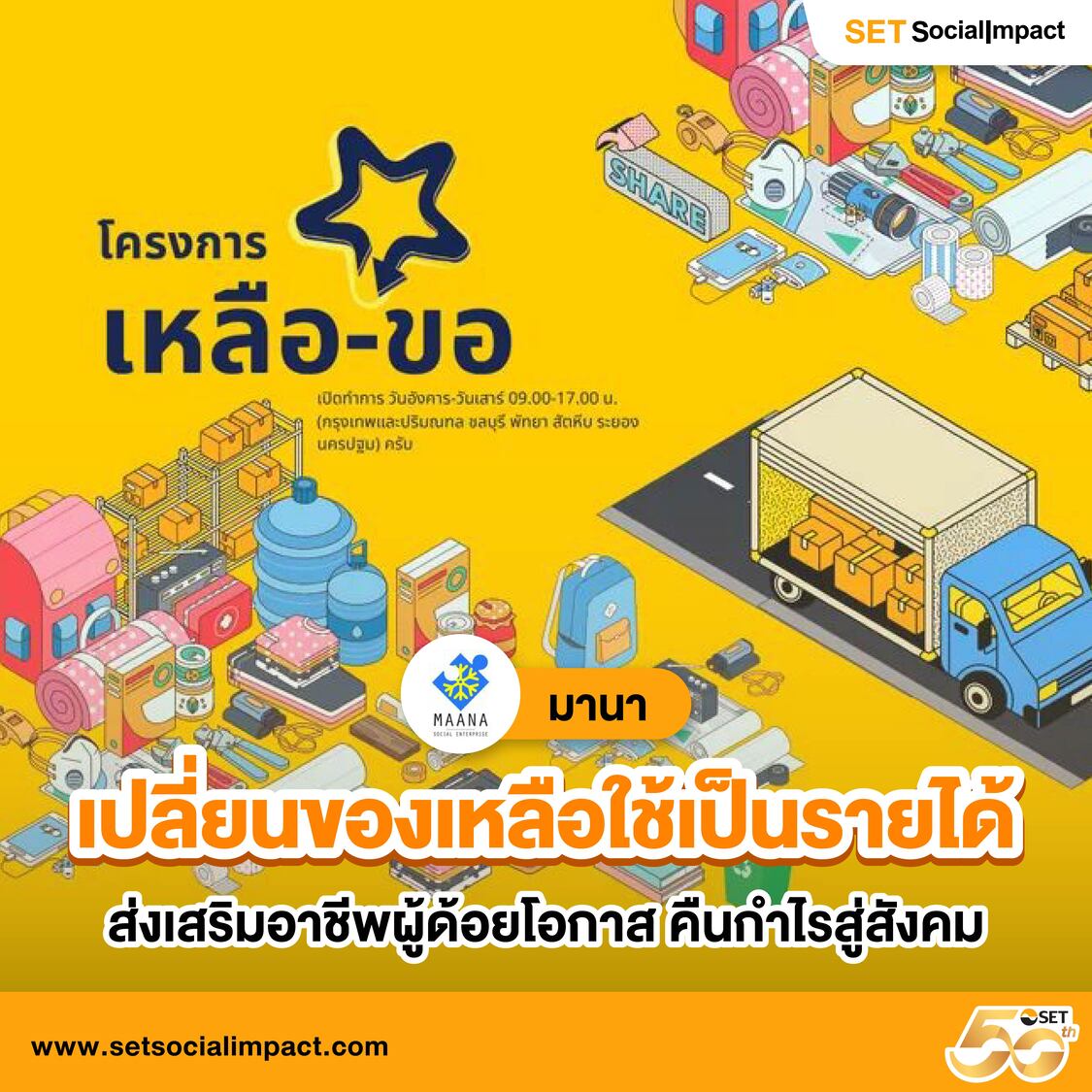 ผลการแข่งขันพรีเมียร์ลีกล่าสุด พร้อมวิเคราะห์สถิติและผลลัพธ์ล่าสุด