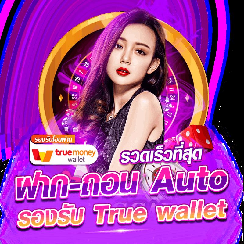 ผลคะแนนบอลสด เว็บคาสิโนมาตรฐาน การันตีความสนุกและความปลอดภัย