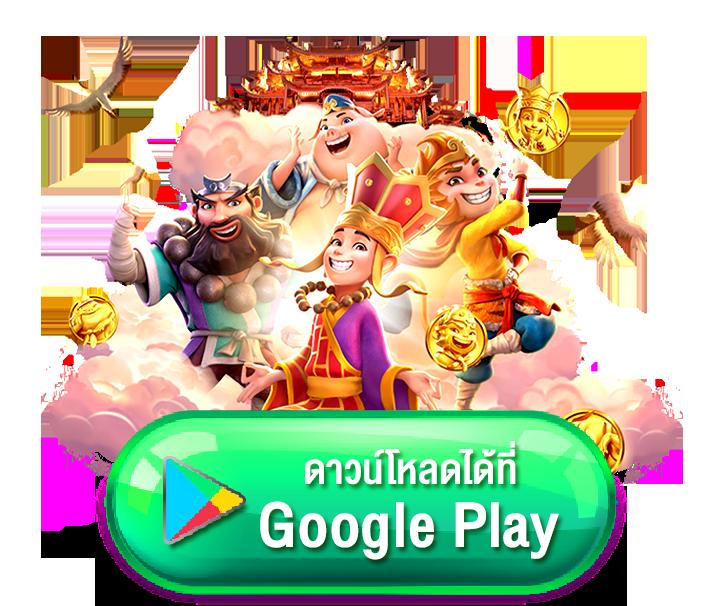 ผลบอลพรีเมียร์ลีกเมื่อคืนนี้ วิเคราะห์สด ครบทุกแมตช์ในเว็บเดียว