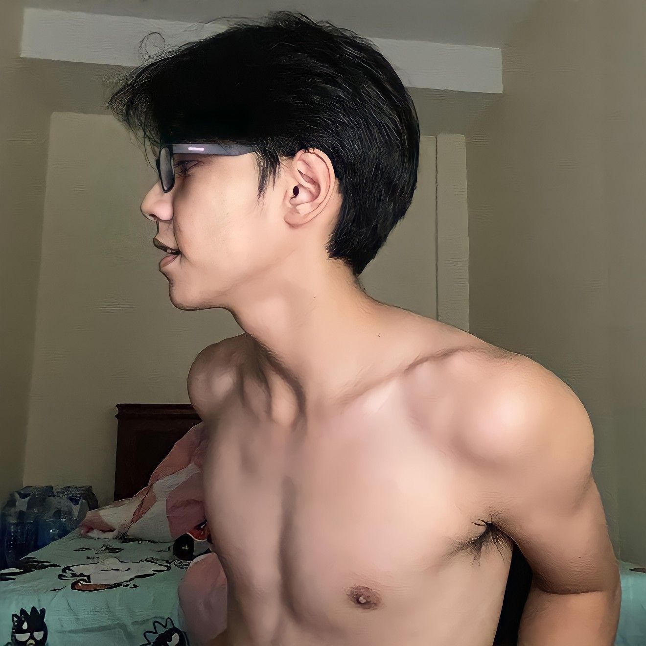 ผลบอลย้อนหลังเมื่อคืน | วิเคราะห์ผลสกอร์แม่นยำทุกคู่