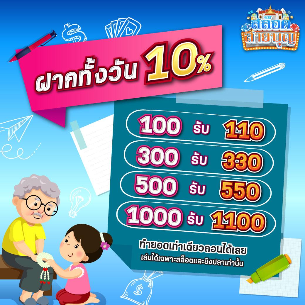 ผลบอลยูโรเมื่อคืน รวมสถิติที่น่าสนใจและผลการแข่งขันล่าสุด