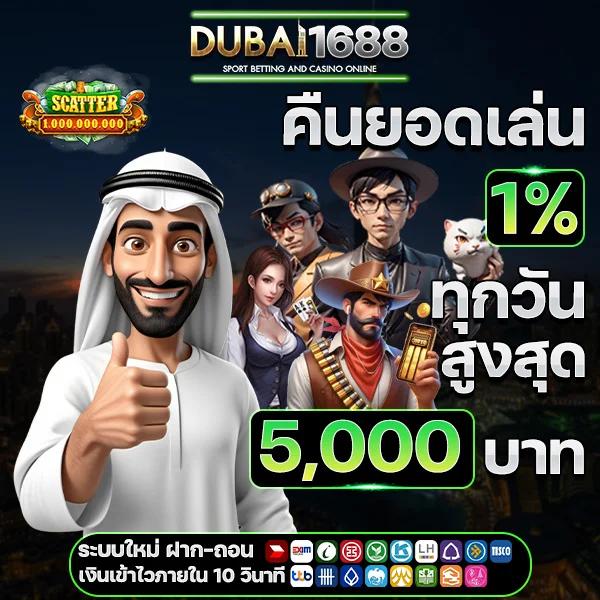 ผลบอลสVIP รวมเดิมพันออนไลน์ยอดนิยมครบทุกชนิดล่าสุด 2024