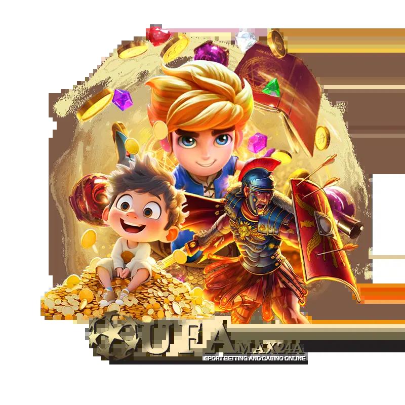 ผลบอลอังกฤษ เว็บเดิมพันอันดับหนึ่ง รวมทุกแมตช์ดังแห่งพรีเมียร์ลีก