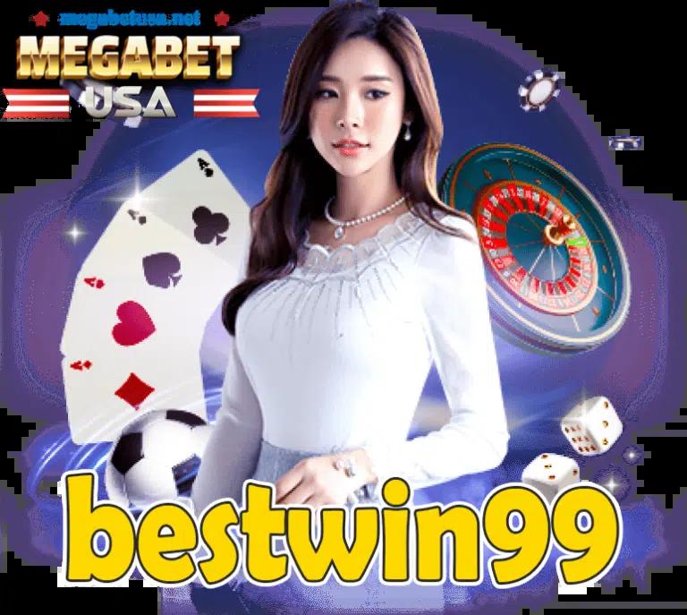 ผลบอลเมื่อคืน ทุก คู่ สยาม สปอร์ต | เดิมพันง่าย จ่ายจริง ทุกเวลา