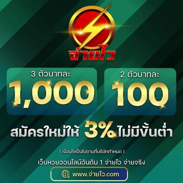 ผลบอลไลสด เว็บพนันออนไลน์อันดับหนึ่ง พร้อมให้บริการทันที