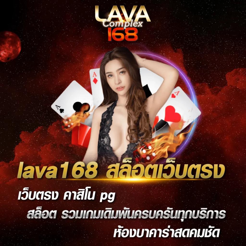 ฝาก10รับ100 โปรโมชั่นใหม่ล่าสุด เว็บคาสิโนออนไลน์ยอดนิยมในไทย