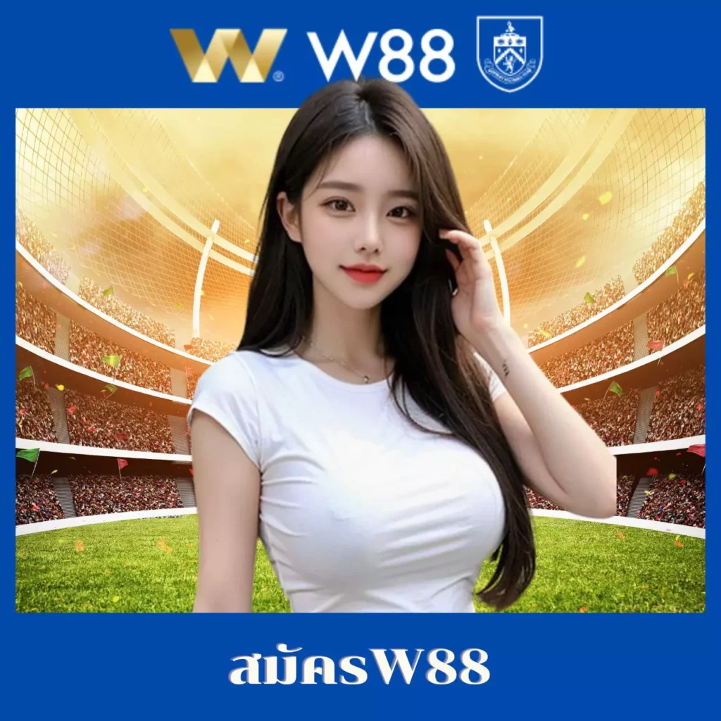 พนันออนไลน์กับ fan88 เล่นง่ายได้เงินจริง จ่ายเต็มทุกยูส