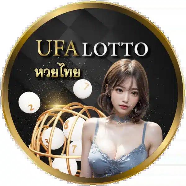 ฟุตบอล แจกเครดิตฟรี พร้อมโบนัสมากมายในคาสิโนออนไลน์ยอดนิยม 2024