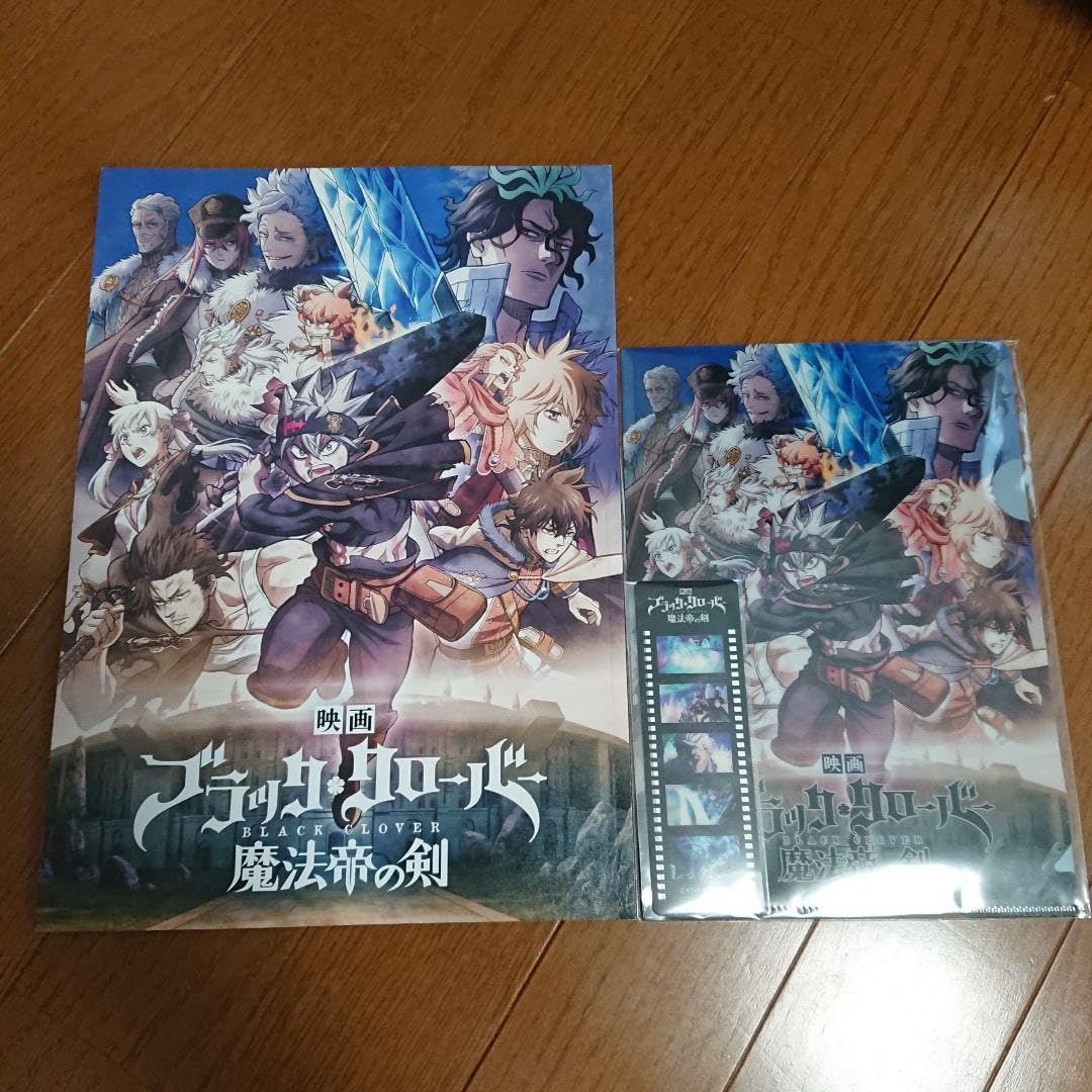 ฟุตบอลวันนี้ทั้งหมด สมัครง่าย พนันได้ทันที พร้อมโปรโมชั่นสุดคุ้ม