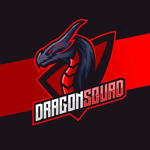 ฟันนี่888 แหล่งรวมเกมคาสิโนออนไลน์ทันสมัย พร้อมโปรโมชั่นสุดคุ้ม