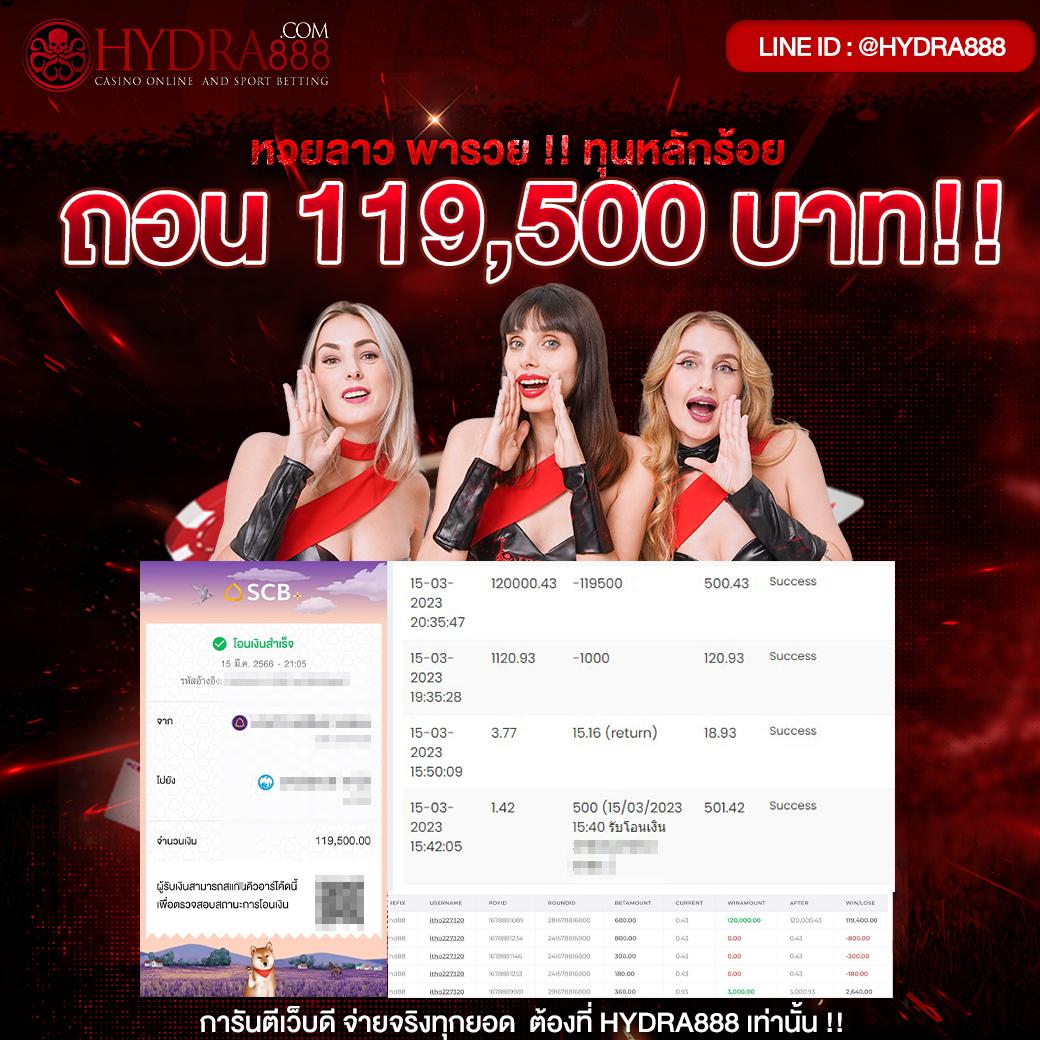 ฟาฟาสล็อต เว็บคาสิโนออนไลน์ยอดนิยม สมัครง่าย พร้อมโปรโมชั่นสุดคุ้ม