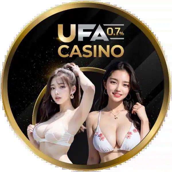 ฟาส168 คาสิโนอัปเดตใหม่ล่าสุด ระบบฝากถอนรวดเร็วทันใจ