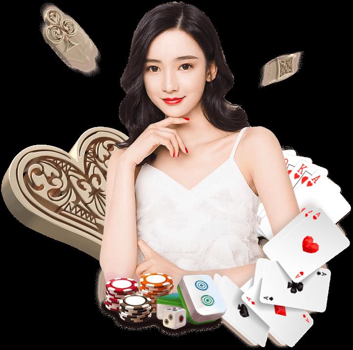 มันนี่พลัส คาสิโนออนไลน์ครบวงจร สมัครง่าย รับโบนัสมากที่สุด