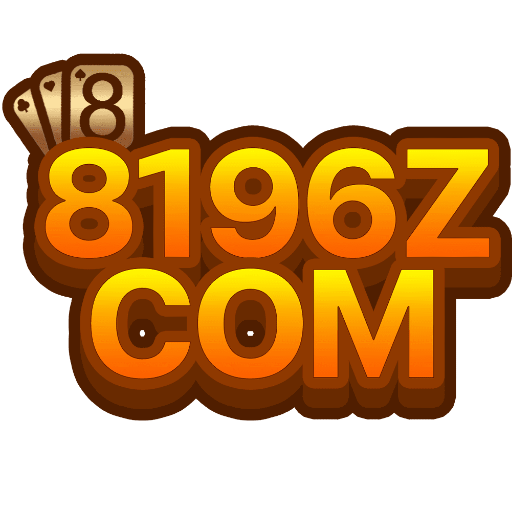 ยูเพลย์168 สล็อตเว็บตรง รวมเกมสล็อตใหม่ล่าสุด ทำเงินง่ายที่สุด