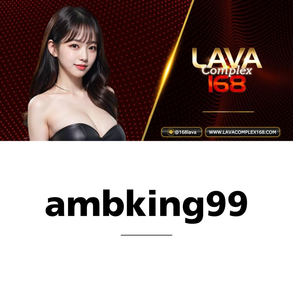 ร่วมสนุกกับ PG Slot42 สล็อตออนไลน์ยอดนิยมในไทย สมัครง่าย จ่ายจริง