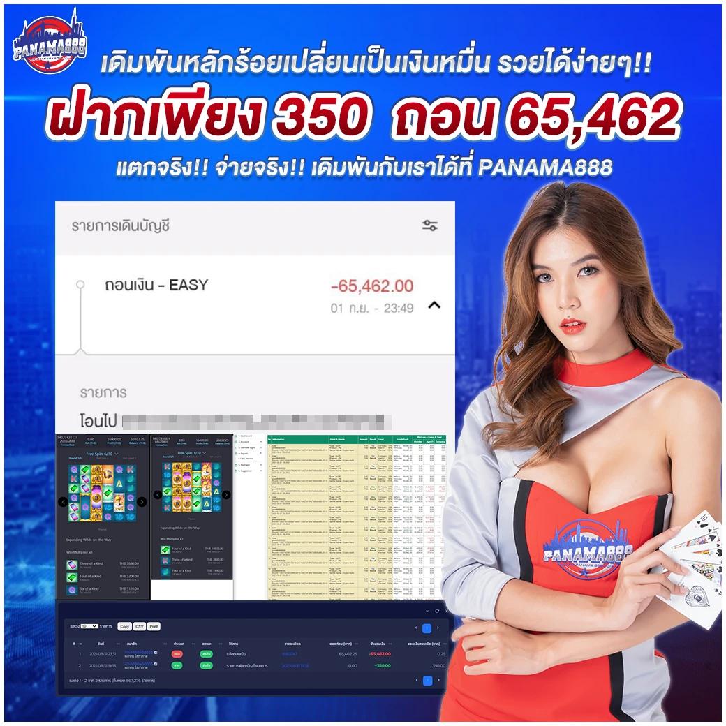 รวมเกมสล็อตดังแห่ง slotwallet777auto ฝาก-ถอนเร็วทันใจ สร้างกำไรได้สมใจ