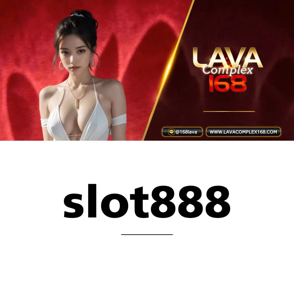 รอ24 สล็อต เว็บตรง เดิมพันง่าย รางวัลใหญ่เต็มเปี่ยม