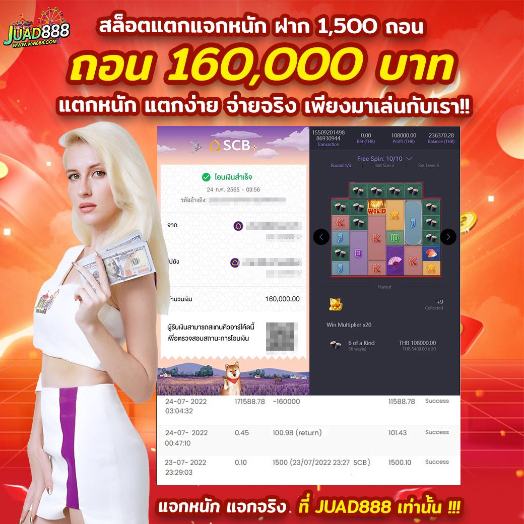 ระบบสุ่มคาสิโนออนไลน์ตอบโจทย์ ทางเข้าใหม่ เล่นง่ายจ่ายจริง