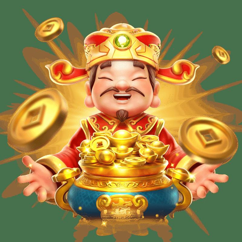 ราคาบอลมาเก๊า ทางเลือกใหม่สำหรับวางเดิมพันฟุตบอลแบบทันสมัย