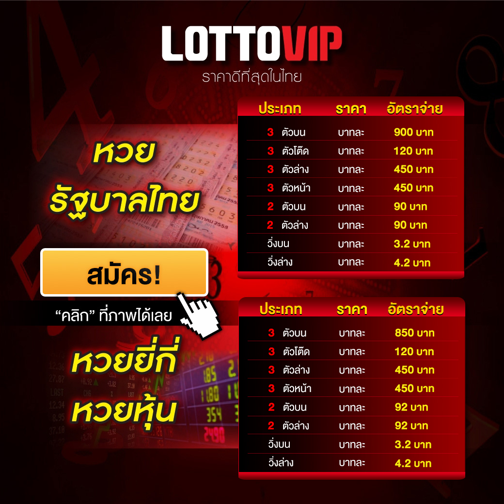 ราคาบอลวันนี้ 888 วิเคราะห์ตามทันทีพนันบอลออนไลน์ สมัครเลย