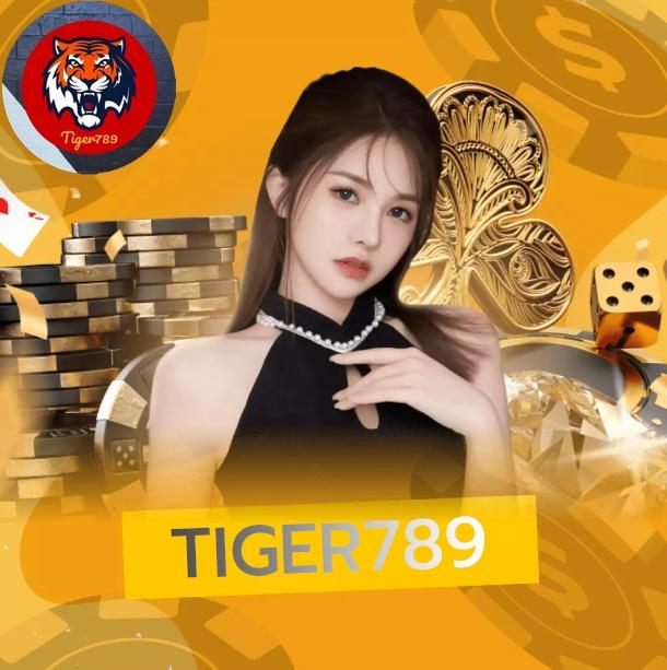 ราชา lotto คาสิโนออนไลน์อันดับ 1 สมัครง่าย ฝาก-ถอนเร็วทันใจ